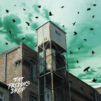 Fat Freddy's Drop, Liv East & YARNI - Silver & Gold