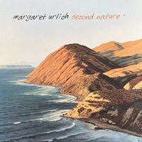 Margaret Urlich - Second Nature