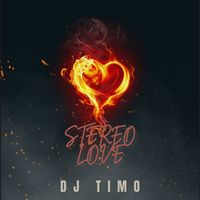 DJ Timo - Stereo Love