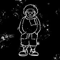 Fat Freddy's Drop - Marauders
