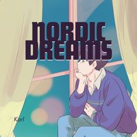 Karl - Nordic Dreams