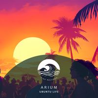 Arium - Ubuntu Life