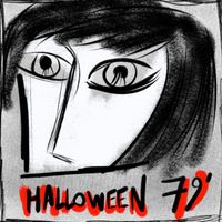 BLOT - Halloween 79