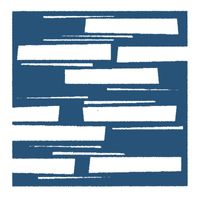 Rezo Glonti - Recollections I–II