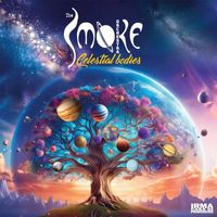 The Smoke Orchestra - Celestial Bodies