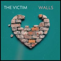 The Victim - Walls