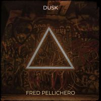 FRED PELLICHERO - Dusk