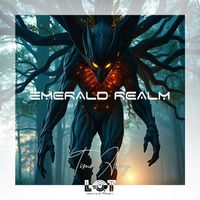 Time Away - Emerald Realm