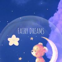 Fairy Dreams - My Wondrous Dream
