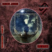 Robert Junior - RUMINATE