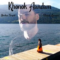 Shashaa Tirupati - Khonok Aandam