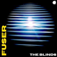 Fuser - The Blinds