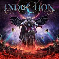Induction - Induction