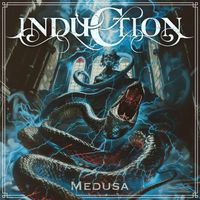 Induction - Medusa