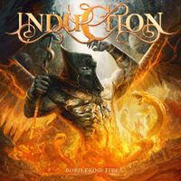 Induction - Go to Hell