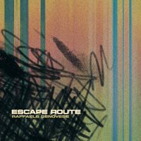 Raffaele Genovese - Escape Route