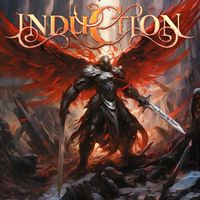 Induction - The Power of Power