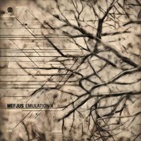 Mefjus - Emulation X