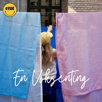 Siné - En Voksenting