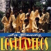 Los Playeros - Los Playeros