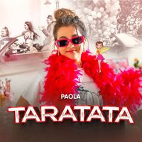 PAOLA - Taratata