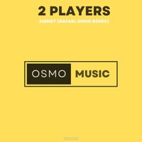 2 Players - Signet (Rafael Osmo Rework)