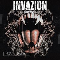 damage control - INVAZION
