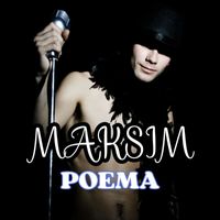 Maksim - Poema (En Vivo)