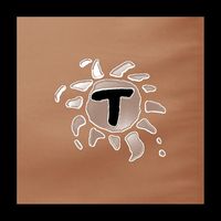 The Troubadours - Plan A