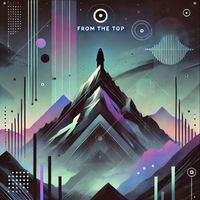 PNGWIN - From the Top