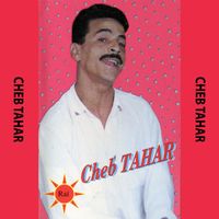 Cheb Tahar - N'Kamel L'Armée
