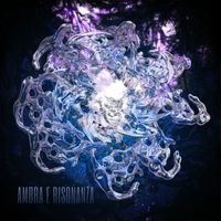 Atoloi - Ambra e Risonanza (ETHE - Dream Expert Tool)