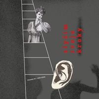 Chinaski - Slyším tvoje kroky