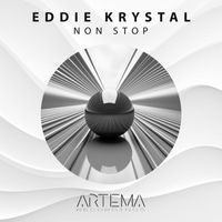 Eddie Krystal - Non Stop