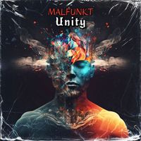 Malfunkt - Unity