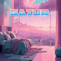 Malfunkt - Satur