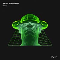 Felix Steinberg - Raver