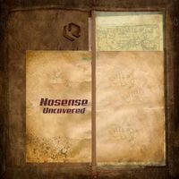 Nosense - Uncovered