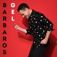 Barbaros - GEL