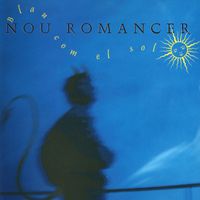 Nou Romancer - Blau com el Sol