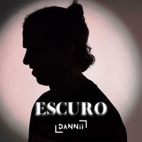 Dannii - Escuro