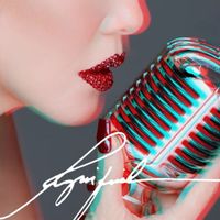 Regine Velasquez - REGINIFIED