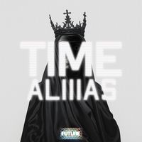 Aliiias - Time