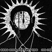 Wet-Man - They Keep Falling Out