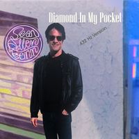 Sean Allen Fenn - Diamond In My Pocket (432 Hz Version, 2024)