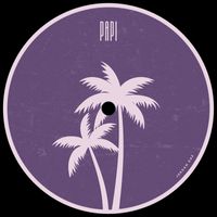 Jordan Dae - Papi