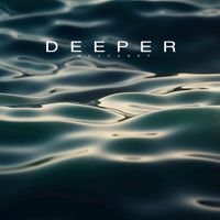 Malfunkt - Deeper