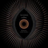 The Ocean - Boreal (Sierra Rework)