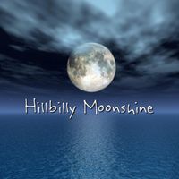 James Thompson - Hillbilly Moonshine