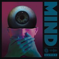 CURSE - MIND